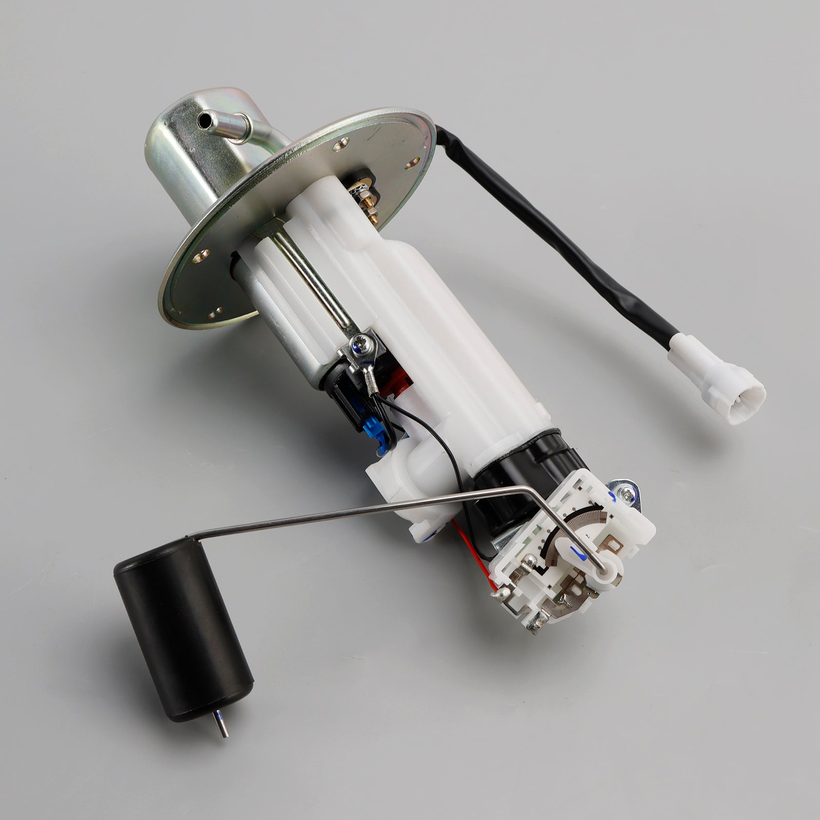 Fuel Pump Assy Replacement 15100-01H00-E00 For Suzuki Gsxr600 Gsxr750 2006-2007