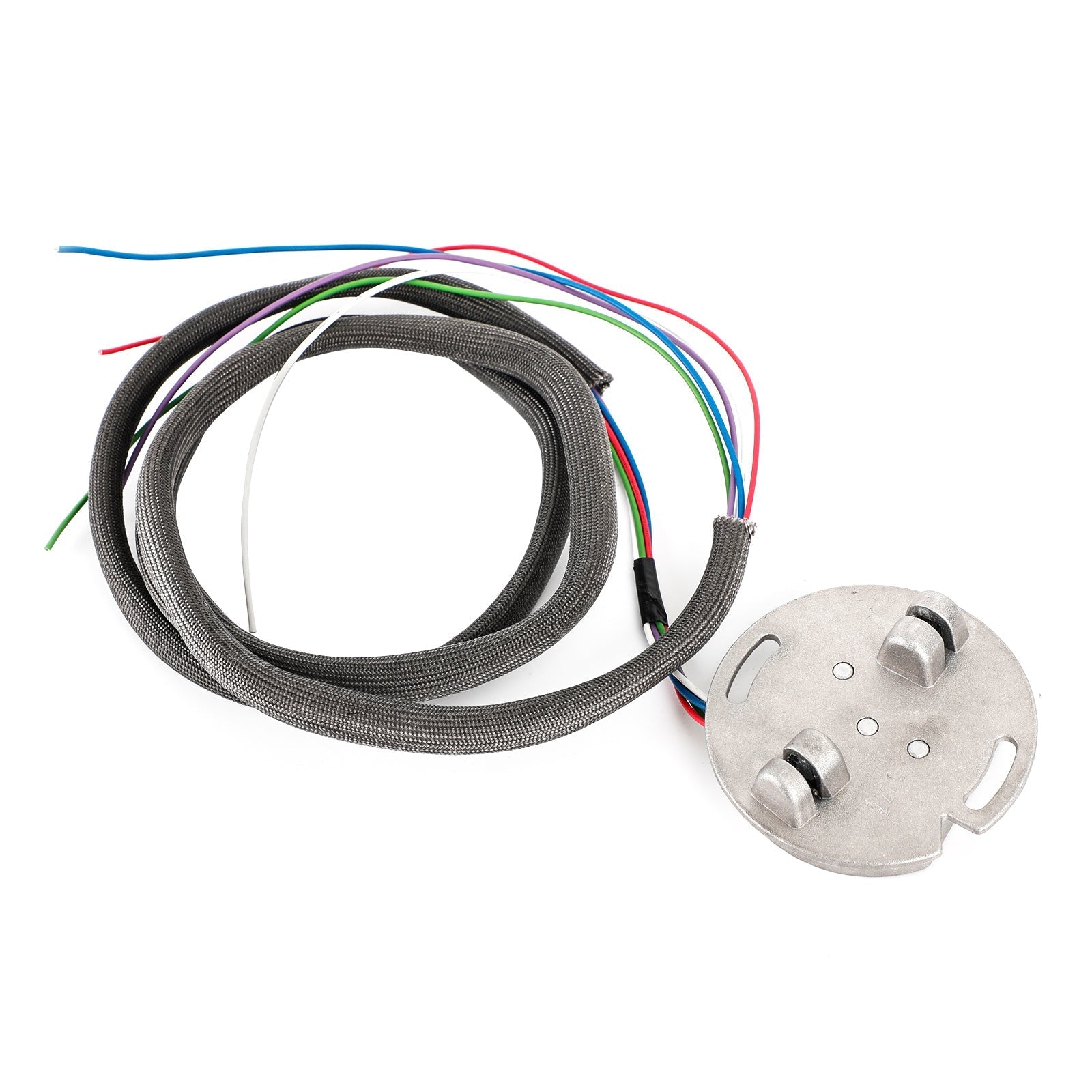 Sportster Dyna 2000i Single Fire Electronic Ignition Module Generic