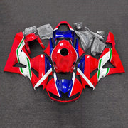 Injection Fairing Kit Bodywork Plastic ABS For Honda CBR600RR 2013-2025 F5