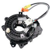 2015 Infiniti Q40 Clock Spring+Steering Angle Sensor 47945-3TS0B 47945-5TA1A