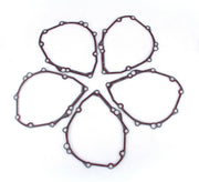 5PCS STATOR GASKET CRANKCASE for Suzuki HAYABUSA GSX1300R 1999-2016 11483-24F00