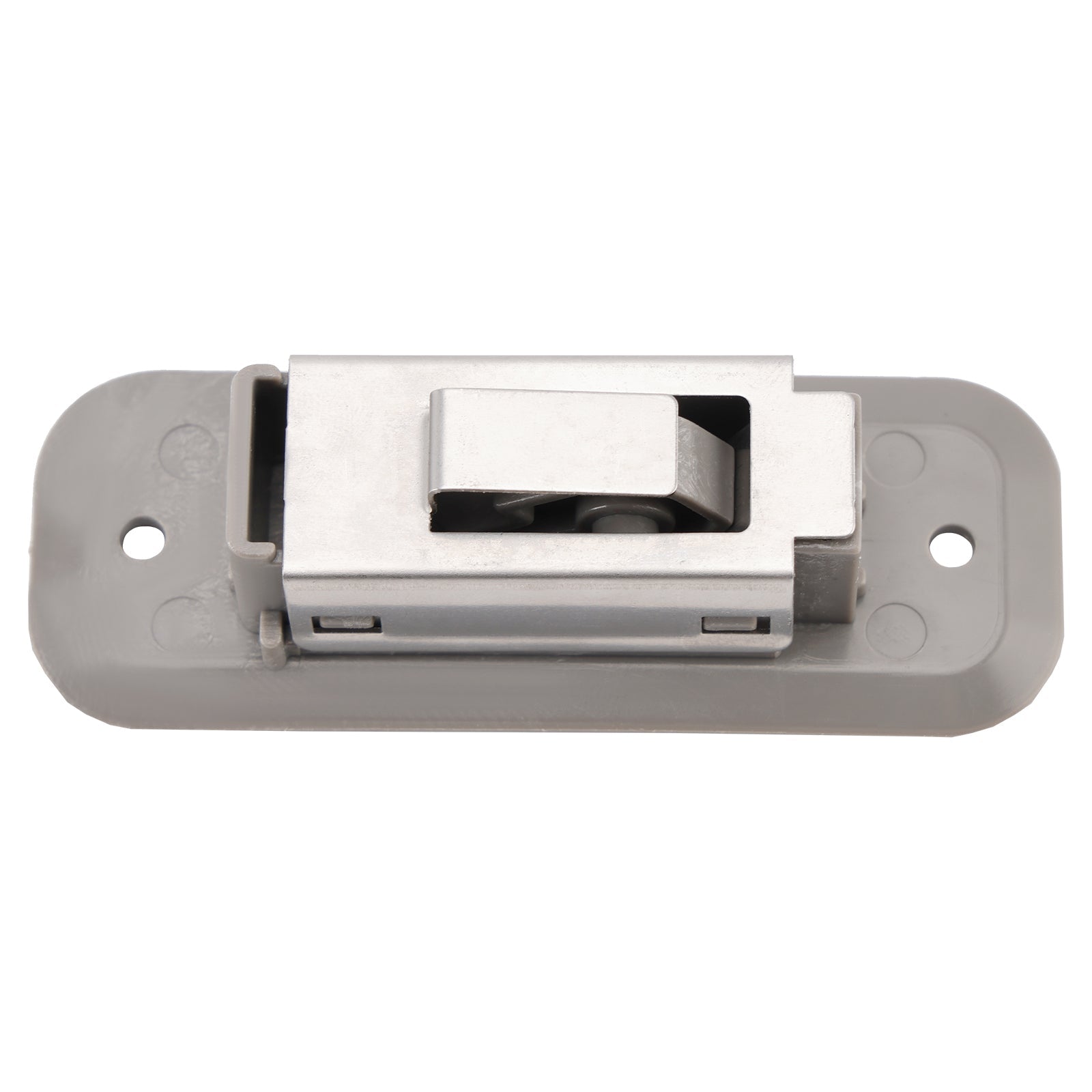 Dryer Lever Holder Assembly DC97-17991A Replacement For Samsung Dryers