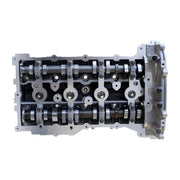 2017-2018 Hyundai Santa Fe Sport 4-Door 2.4L Cylinder Head Assembly G4KH 221002G550 CPW13893