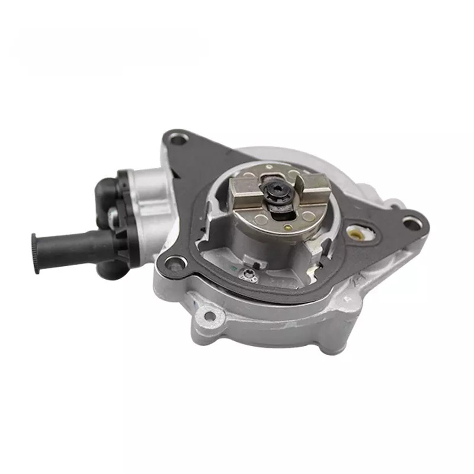 2015-2017 Peugeot 5008 1.2 Brake Vacuum Pump 9827166480 9812535980 91220