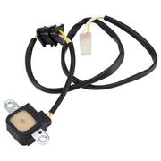 PULSE GENERATOR ASSY FOR HONDA CB400 SUPER FOUR / BOL D'OR / VTEC 2013-2024