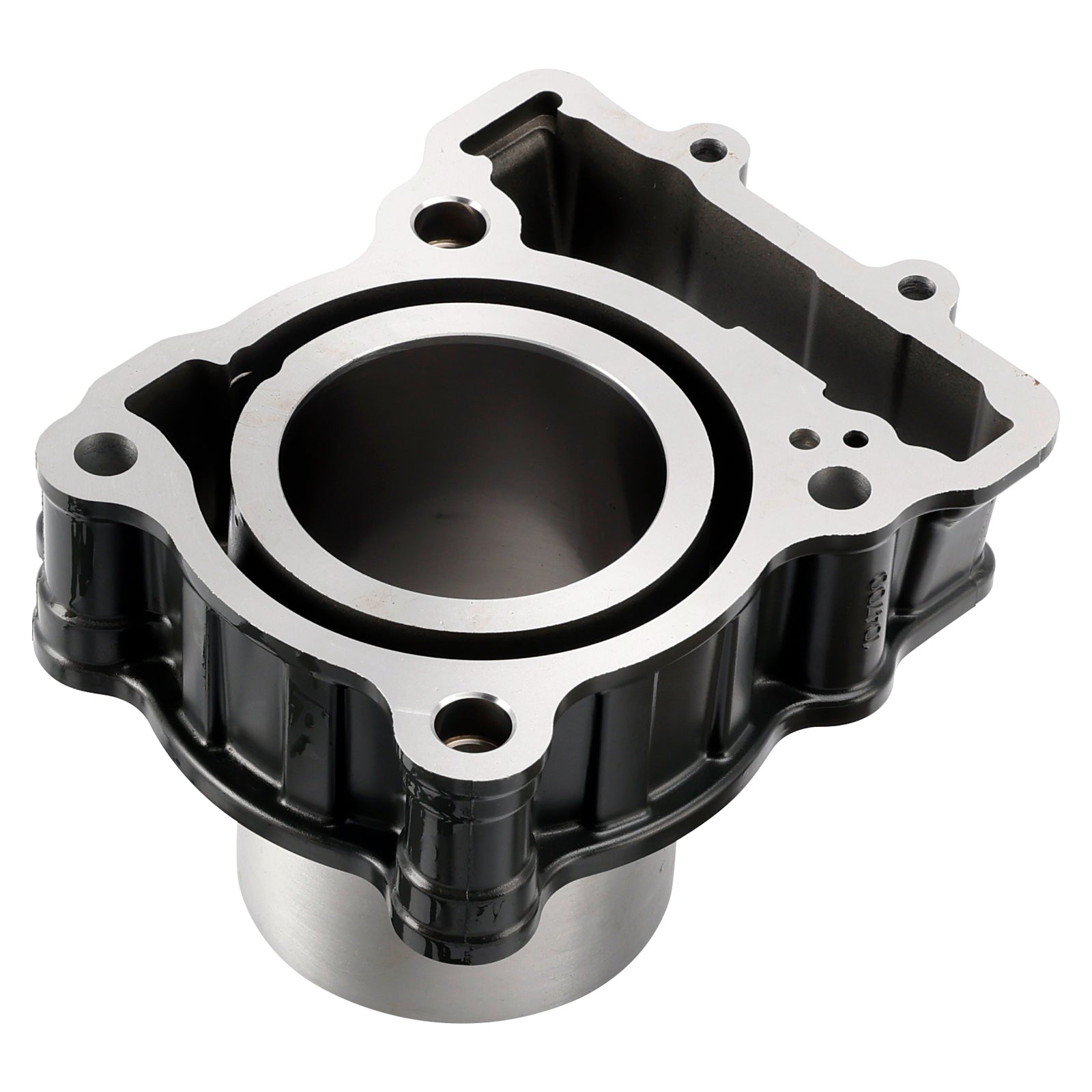 Cylinder Piston Gaskets Kit For Duk 250 RC250 2017 2018 2019 2020 2021 2022 2023