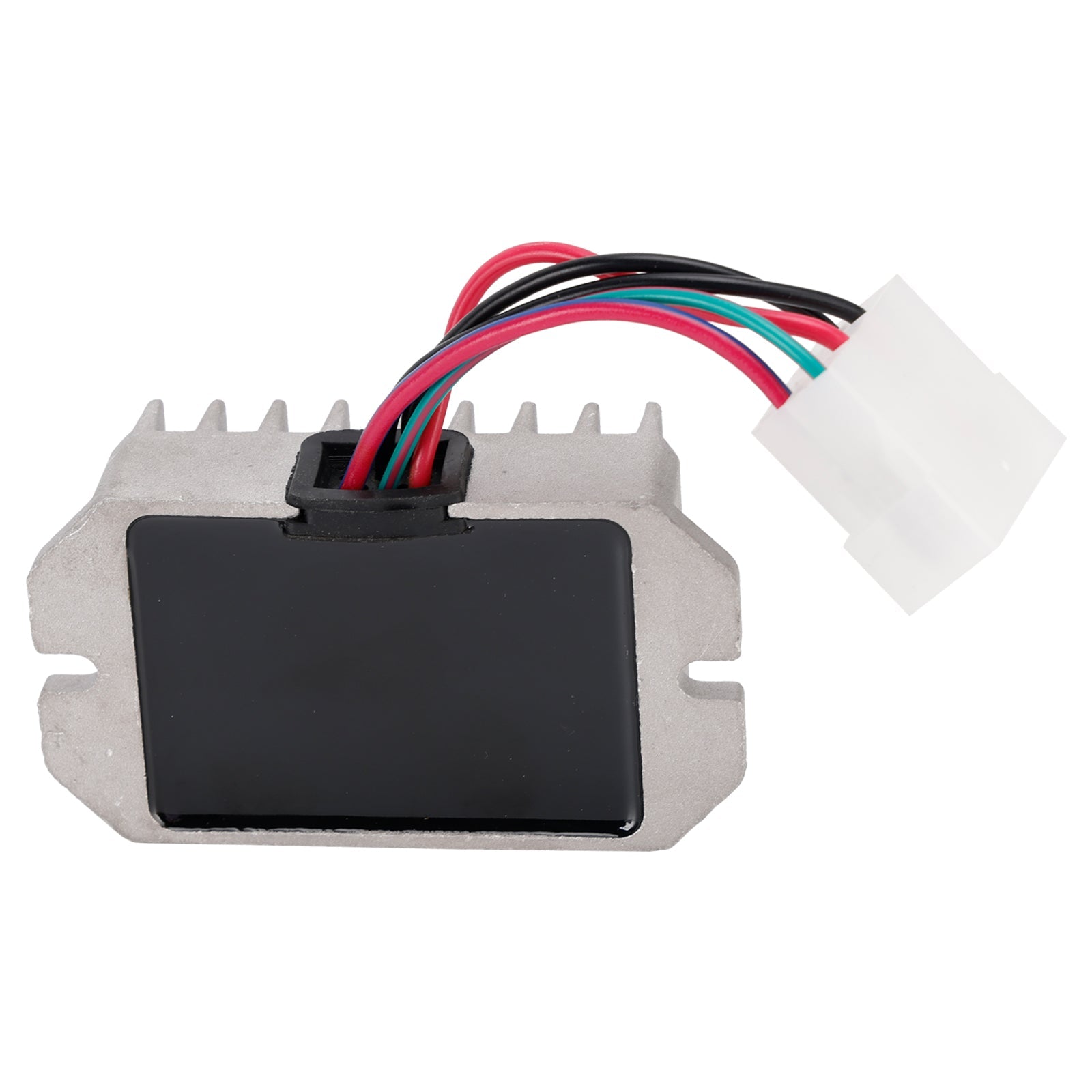 5-Pin Voltage Regulator Rectifier For MZ 175 IWL MZ 125 RT ES ETS TS