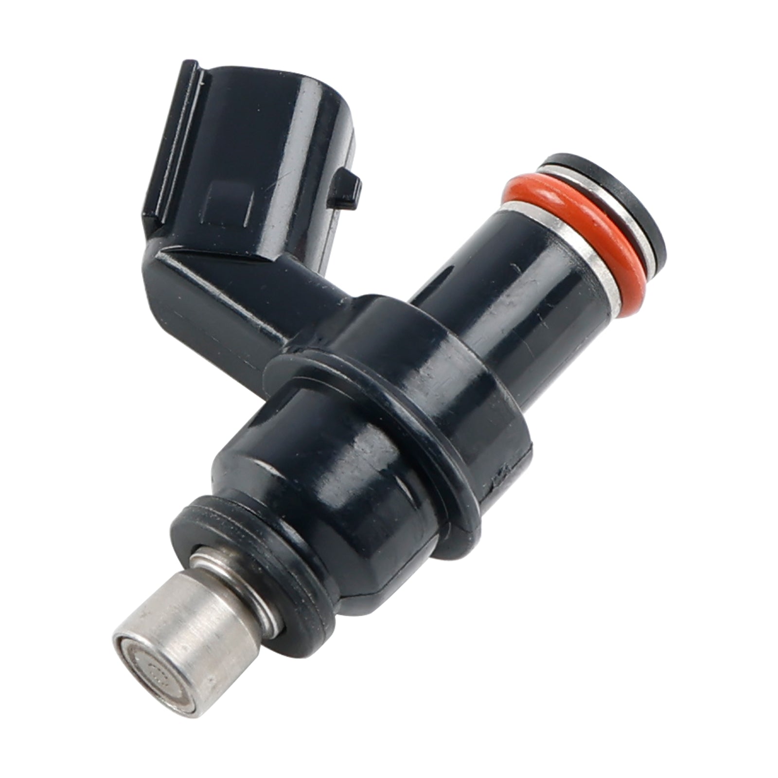 2007-2016 Suzuki GSXR1000 4PCS Fuel Injectors 1571021H00 15710-21H00
