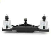 All ABS Shuttle Valve Modulator For Defender & Discovery 2 - SWO500030 Generic