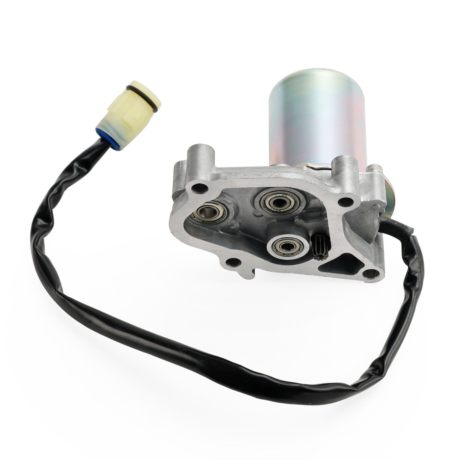 2005-2011 Honda TRX500 FE FPE FourTrax Foreman ES Electric Shift Control Motor generic