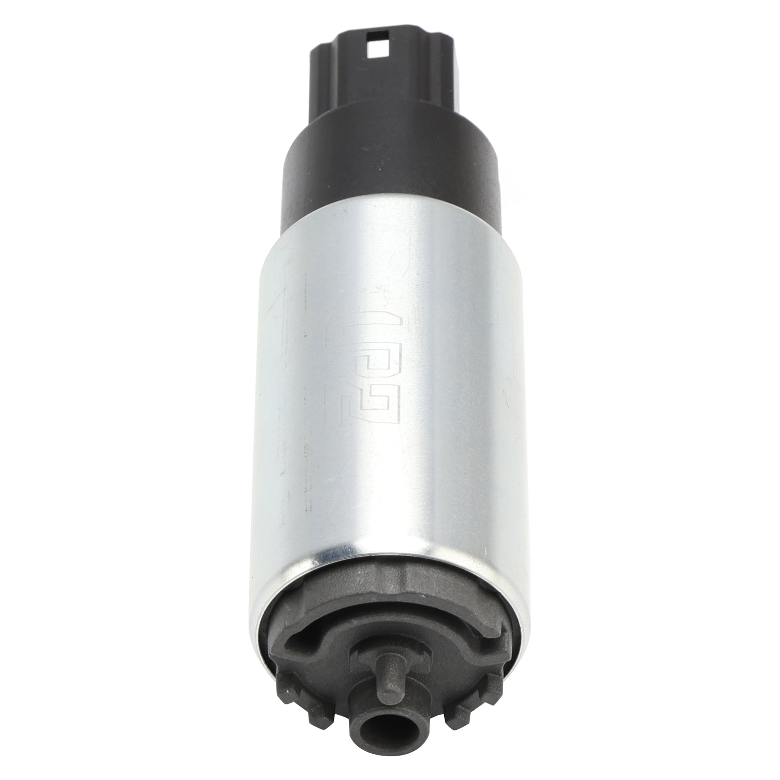 2009-2010 Ducati Monster 1100 Intank Fuel Pump 16023791B