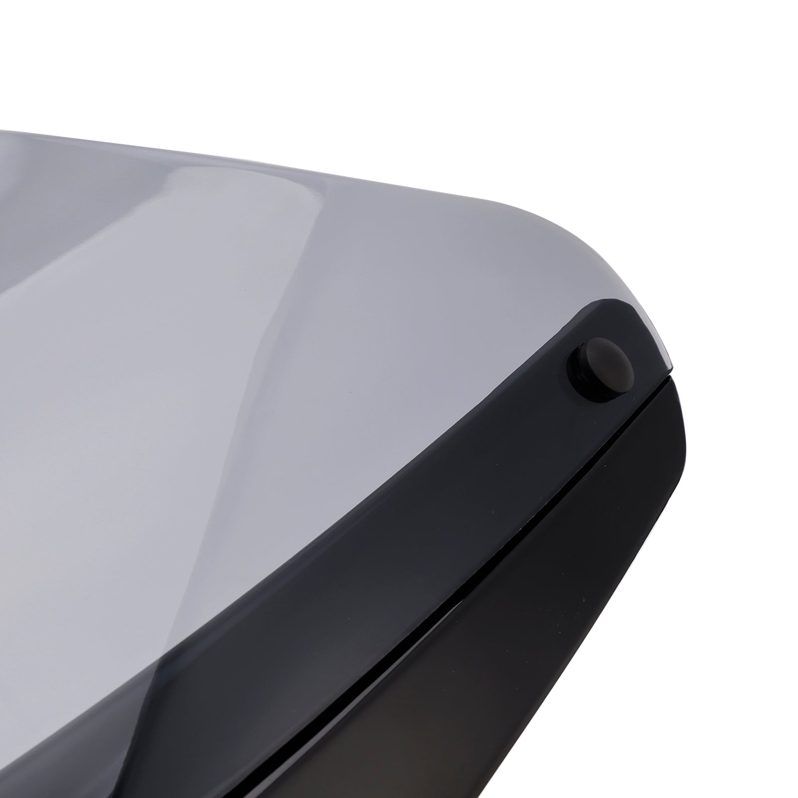 2014-2024 for BMW R NINE T Windshield WindScreen