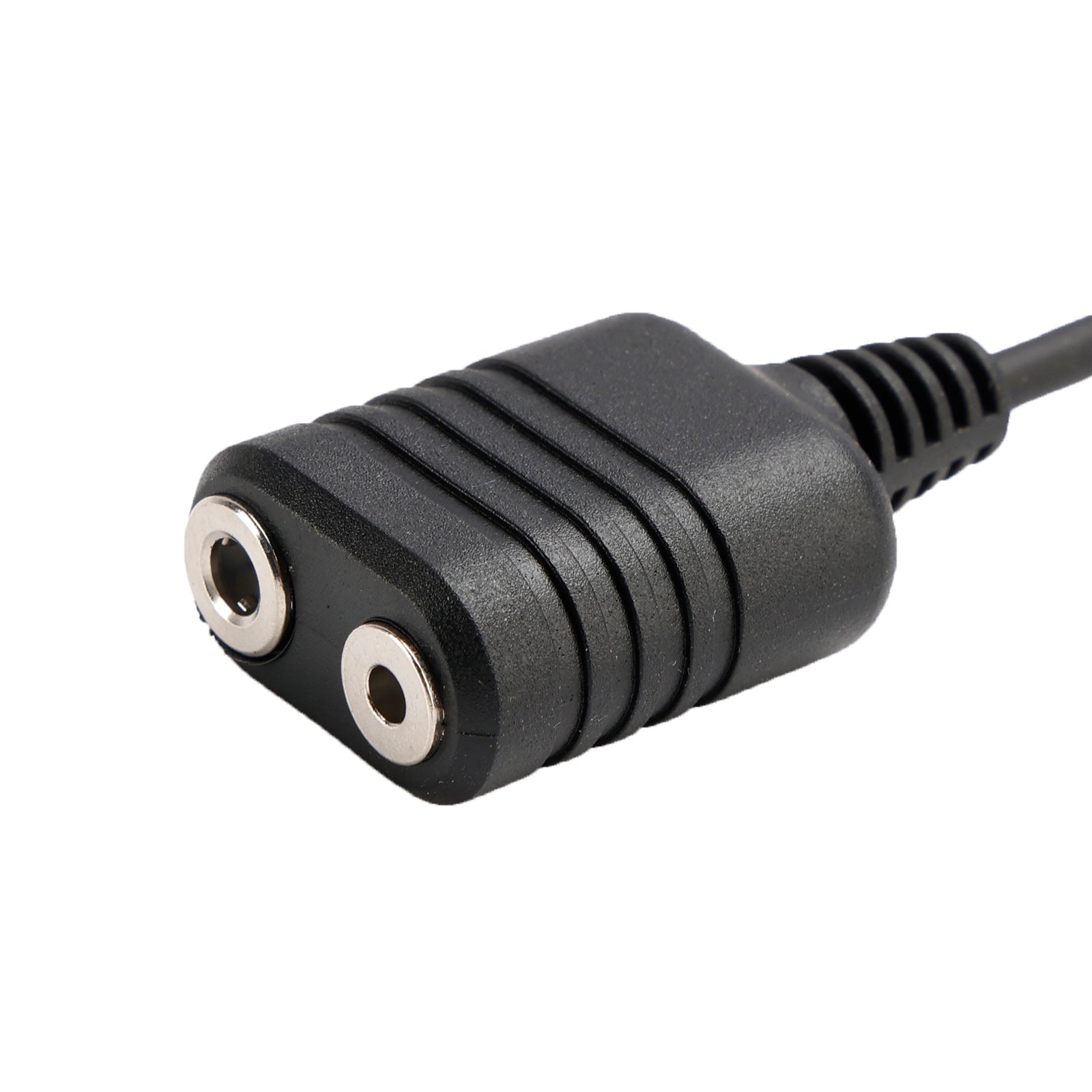 K Interface Headset Port Converter Cable for XPR6380 XiR P8208 DP3401 DGP6150