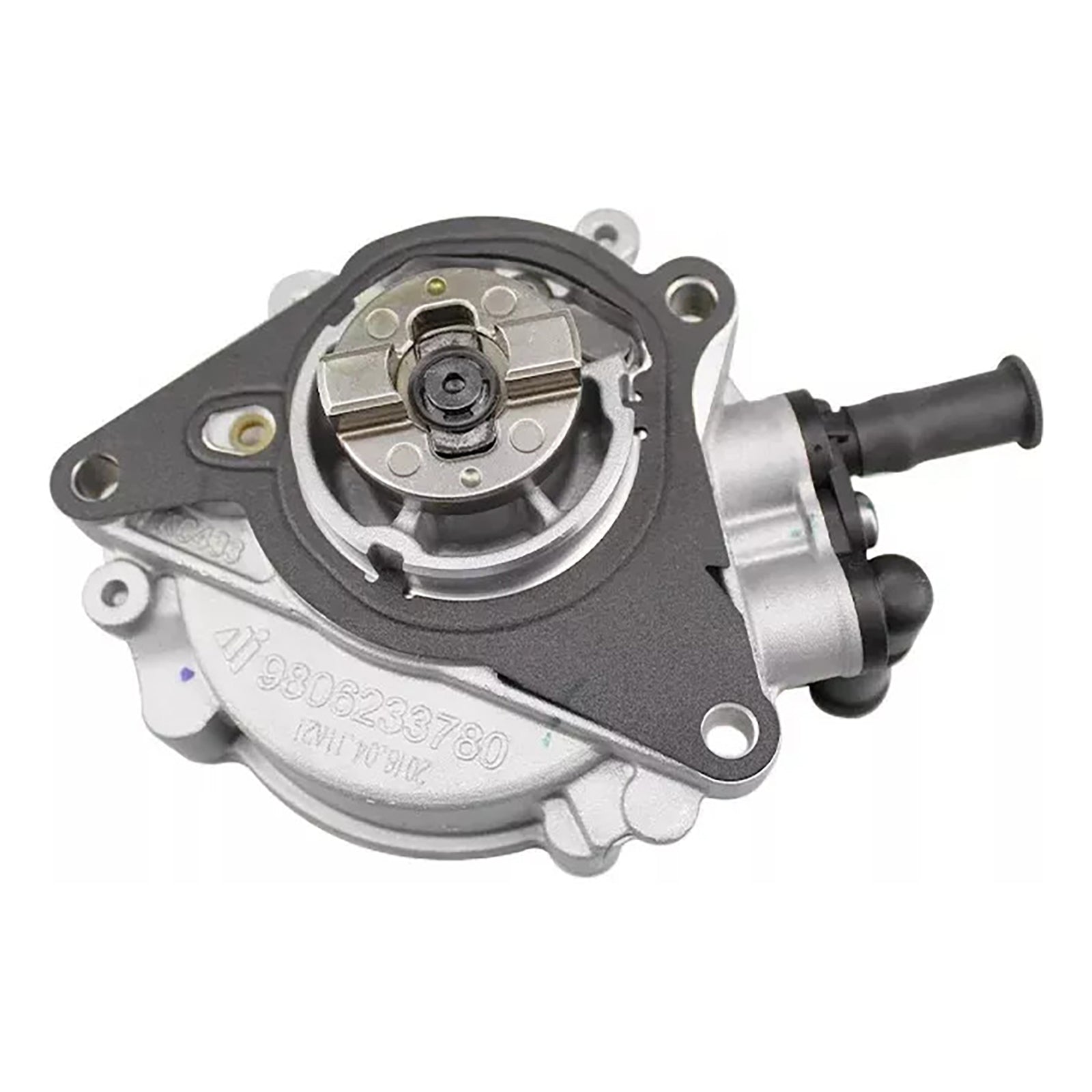 2013-2021 Peugeot 308 II & SW II 1.2 THP Brake Vacuum Pump 9827166480 9812535980 91220