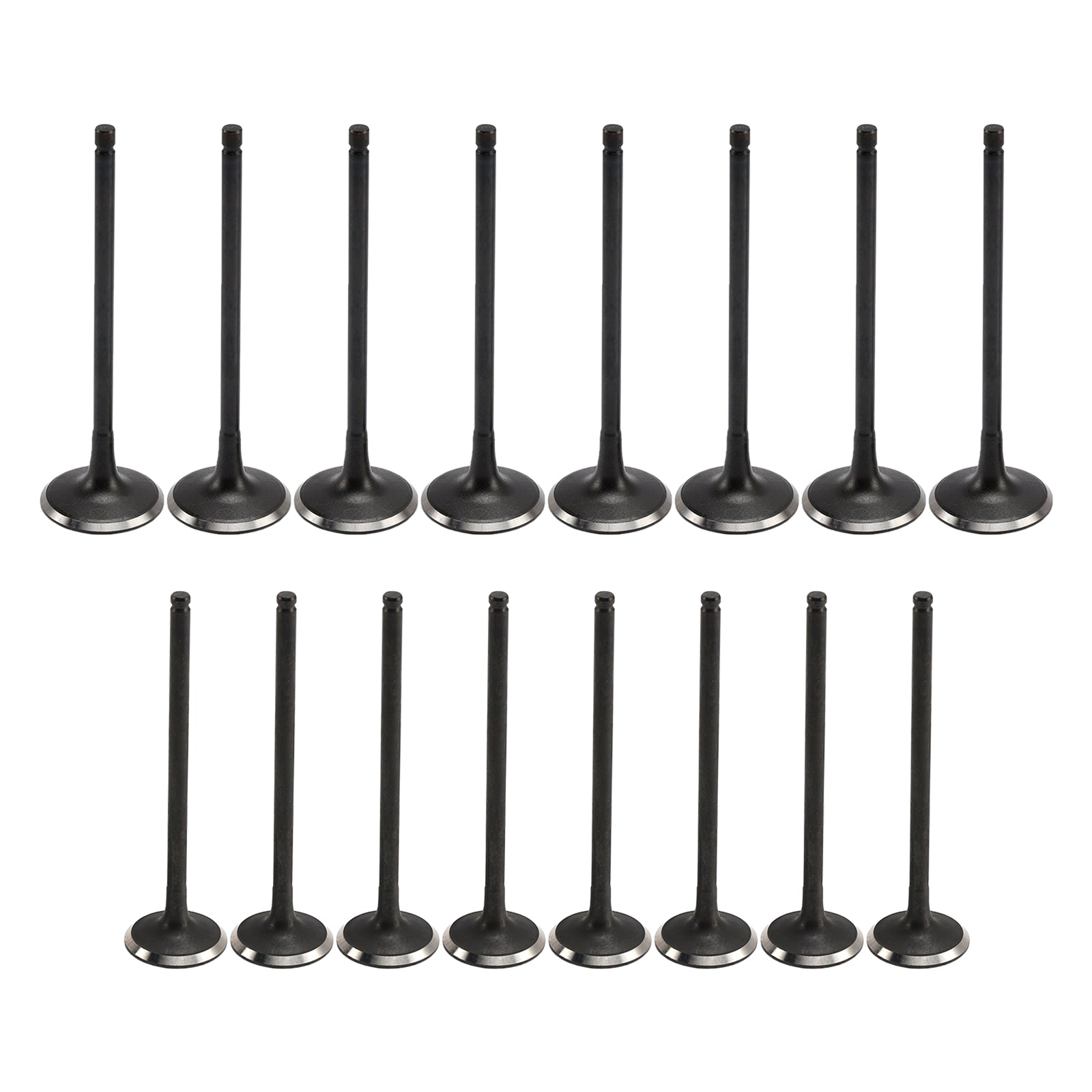 2011-2016 Hyundai Sonata G4KF 2.0T Engine Rebuild Kit Crankshaft Con Rods Timing 231112G430 234102G400
