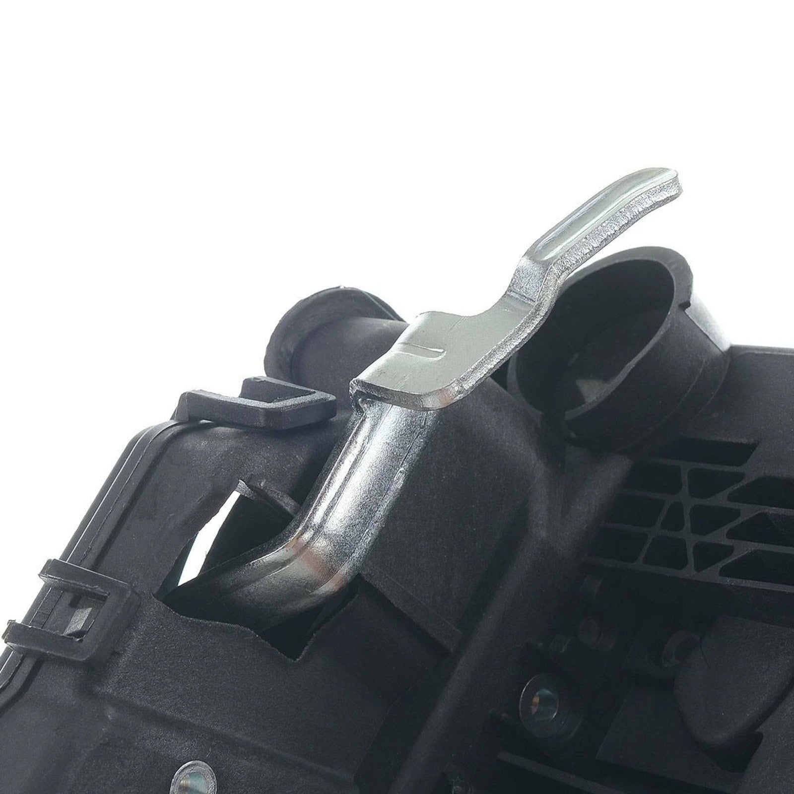 2003/02-2008/12 Mercedes-Benz E-Class W211 E 400 Front Right Door Lock Actuator 2117200635