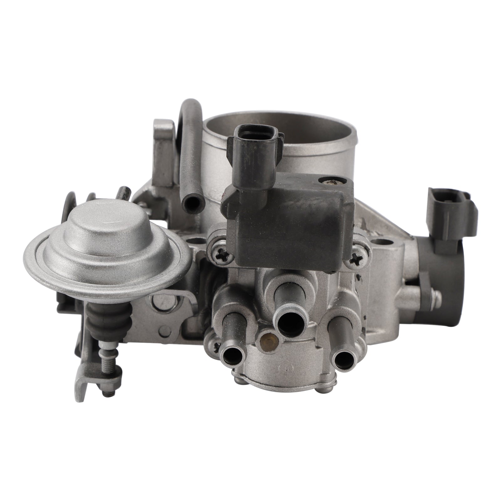 Throttle Body 22210-03080 For Toyota Camry Solara MCV20 SXV20 1998-2001