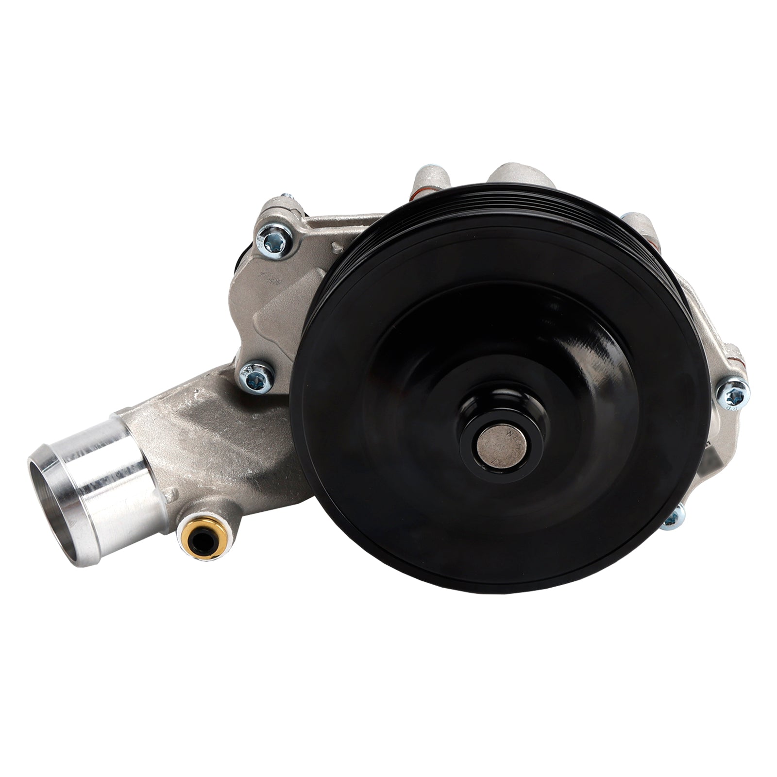 2011-2019 For Jaguar XJ V8 5.0L DOHC Water Pump Kit LR033993