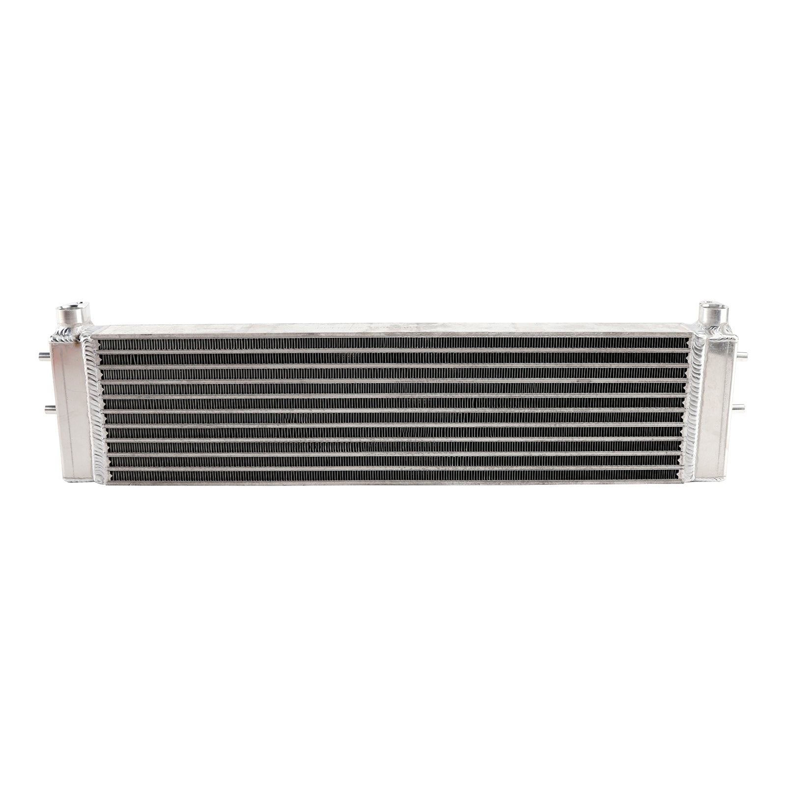 Engine Oil Cooler 17212284260 For BMW F06 F12 F10 F13 M5 M6 M8 4.4L 2011-2018