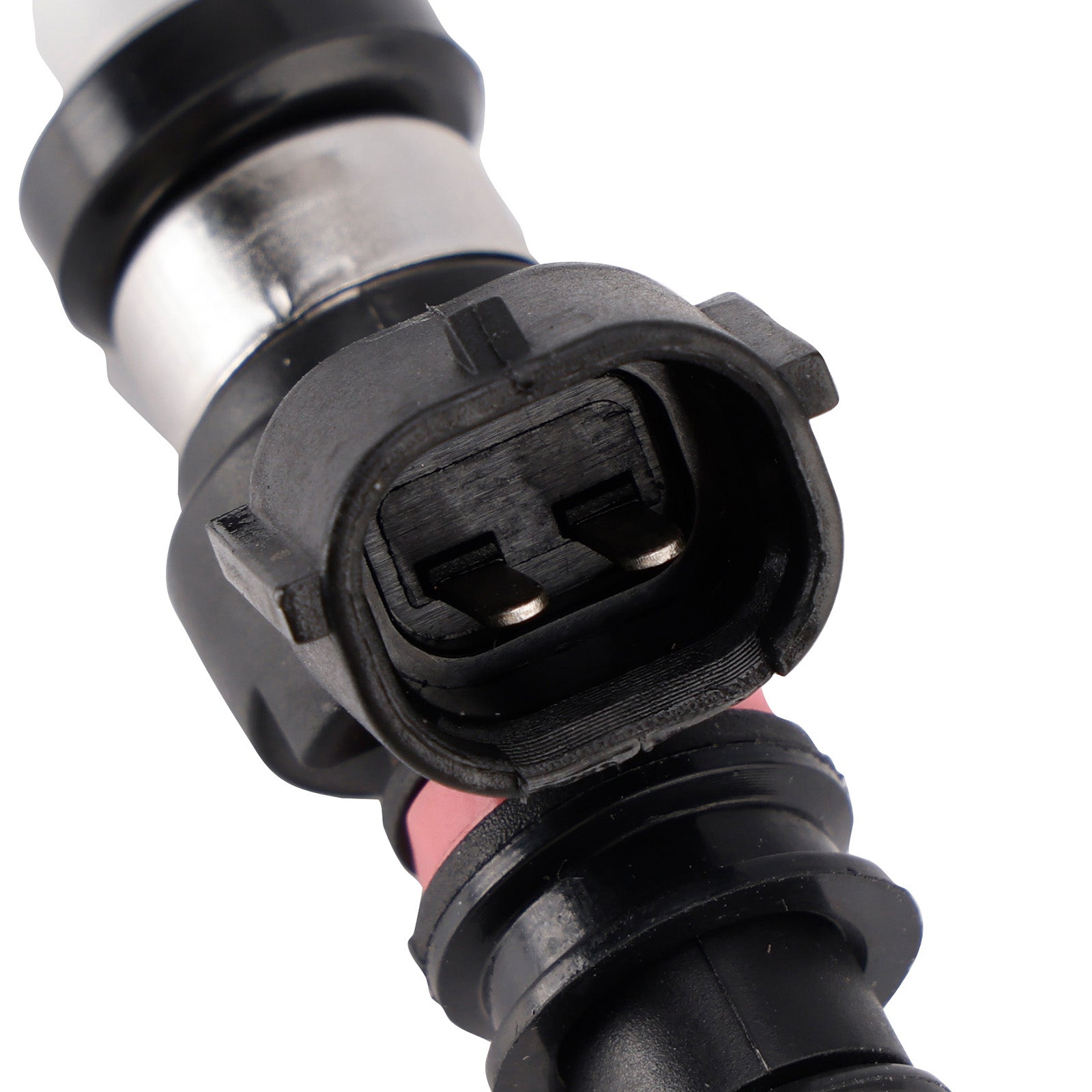 4Pcs Fuel Injector For Subaru Impreza RX 2.0L EI 07-12 FBYCG80 16600-AA270