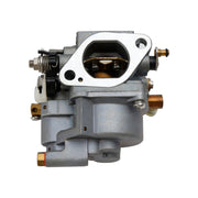 2005 T8PLHD CARBURETOR Carburetor Carb 68T-14301-11-00