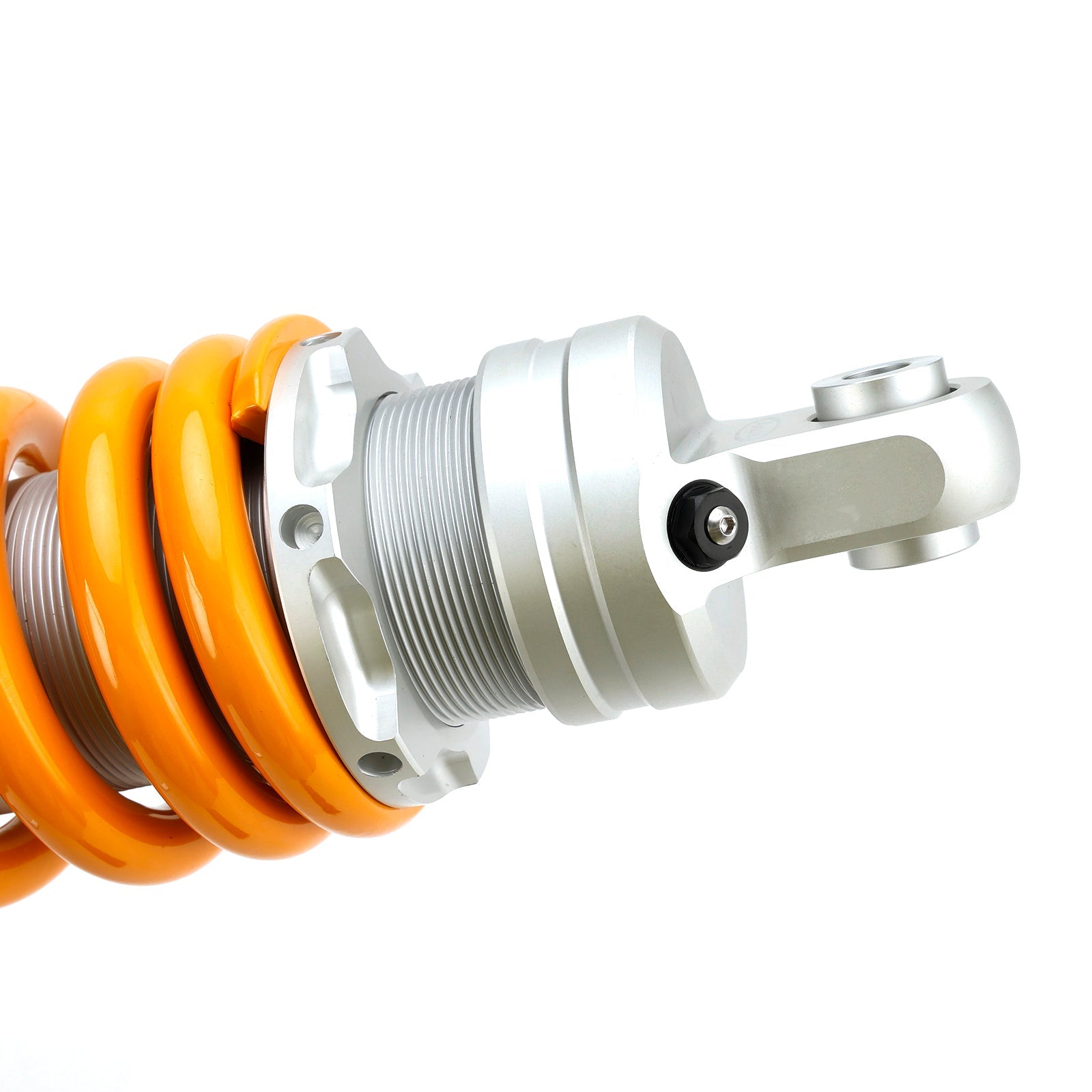 305mm Rear Shock Absorber Fit for HONDA NC700X 2012-2017