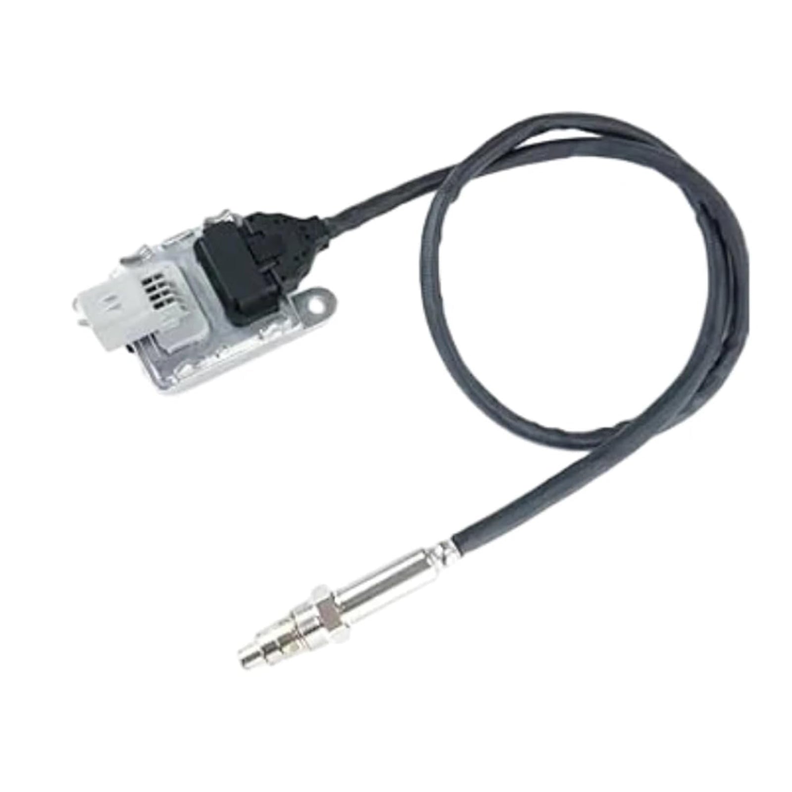 DZ109690 Nitrogen Oxide Sensor NOX Sensor Fits For John Deere 8270R 8295R 8320R