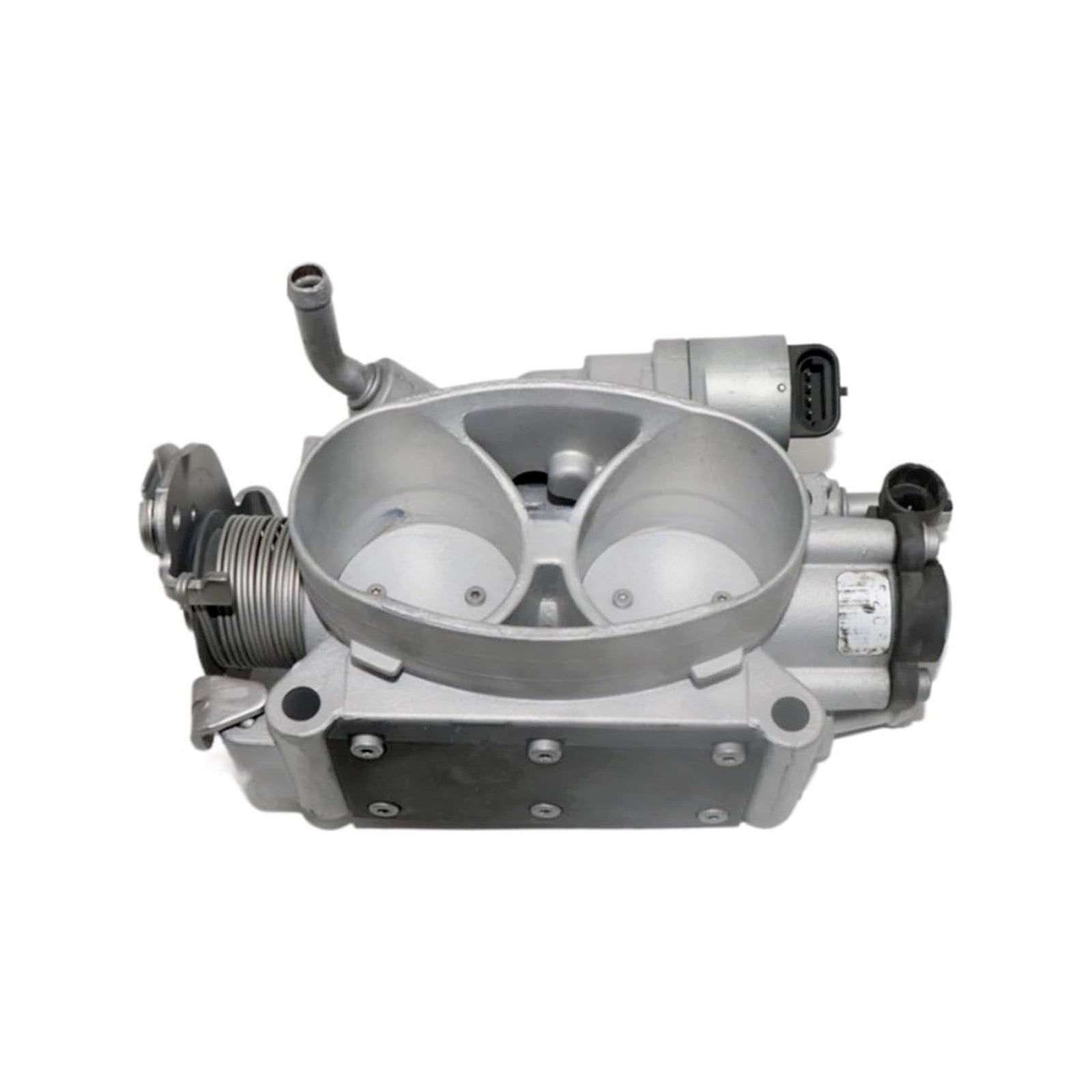 Throttle Body For 1994-1996 Caprice LT1 For 17104417