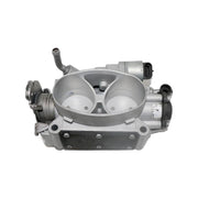 17104417 Throttle Body For Corvette 1993-1996 LT1 LT4