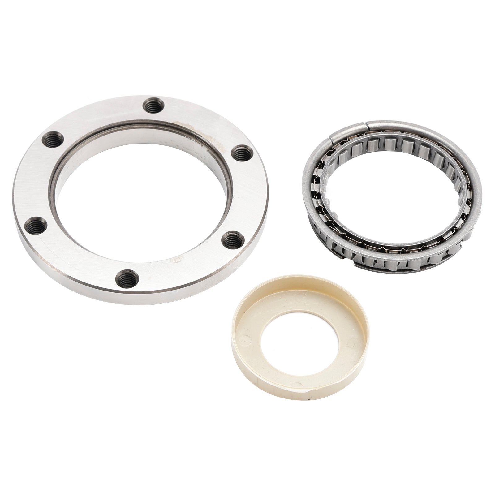 STARTER CLUTCH FOR HiSUN,UTV,ATV,400,YS400,MSU400,MSU,HS,400,MASSIMO,BENNCHE