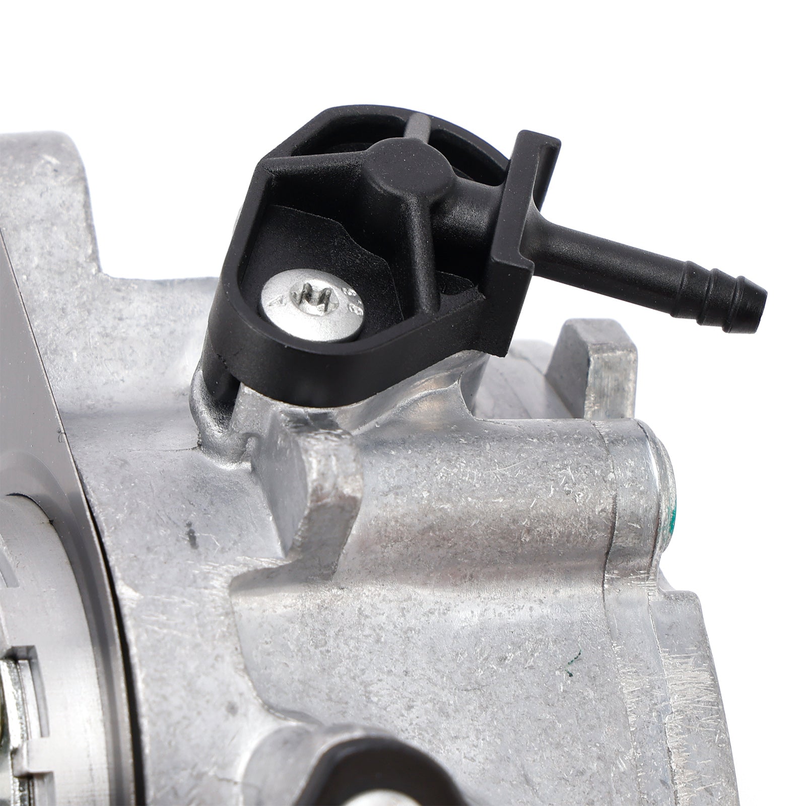 For Chevrolet Tracker Onix 1.2L Brake Booster Vacuum Pump 55503109 55495082