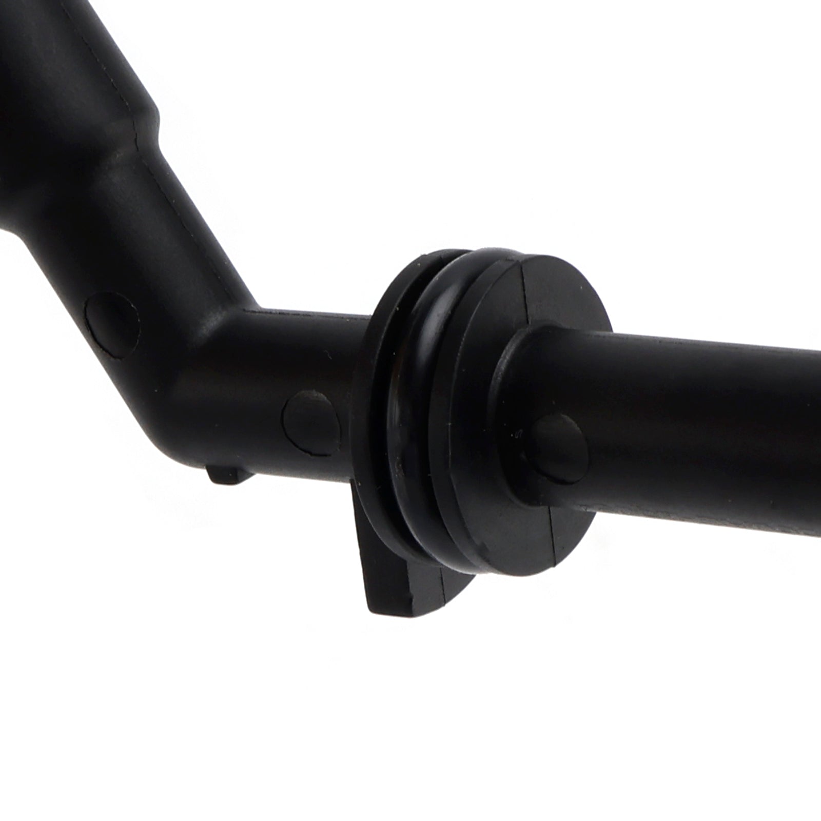 Mazda BT-50 2184405 Clutch Slave Cylinder Connector Pipe for Ford Ranger