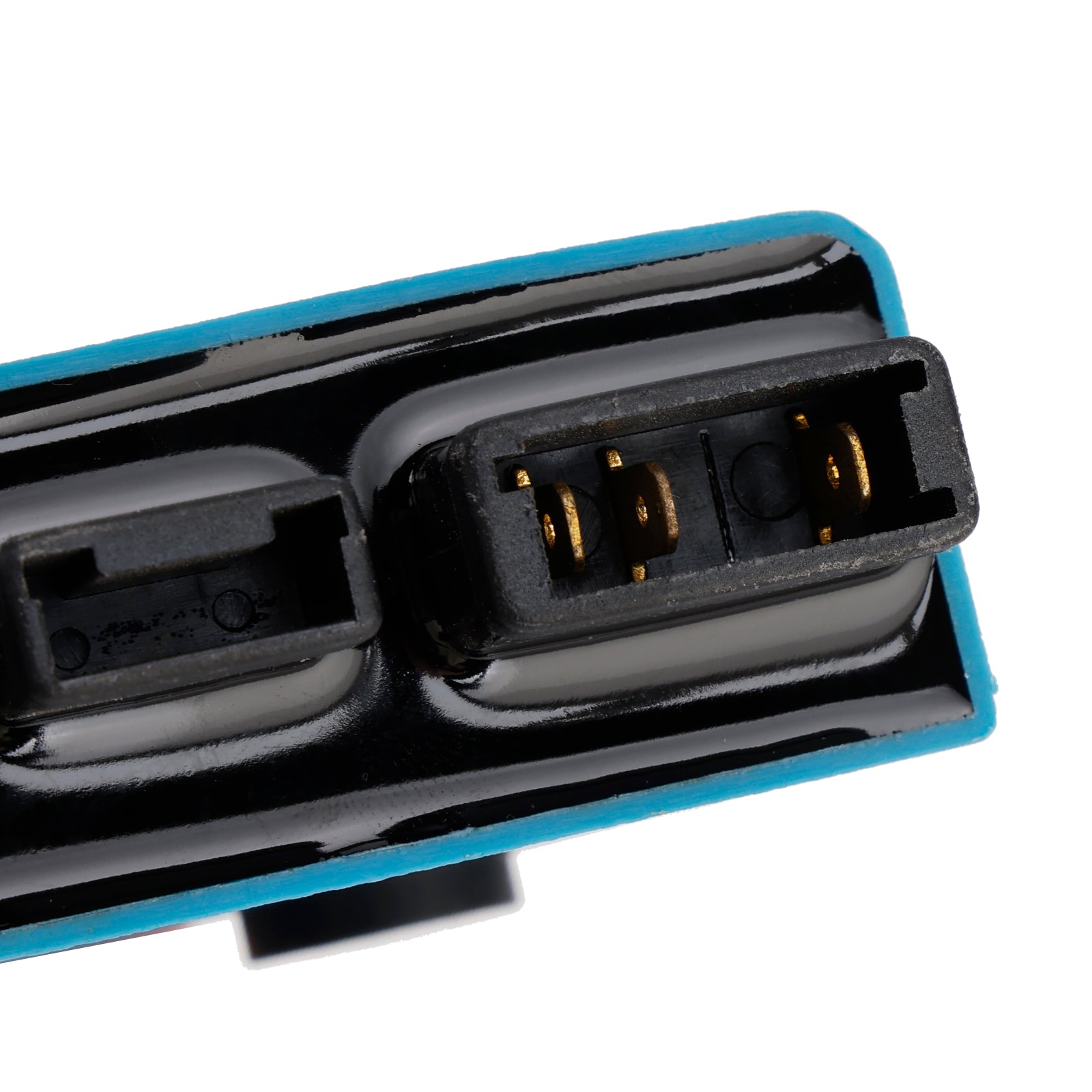 CDI Controller fit for Piaggio Typhoon 50 (USA) / Free pptt 50 1998-2005 826051