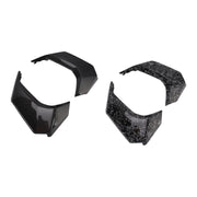 2022-2025 Honda ADV 350 Air Intake Vent Cover Side Panels Fairing