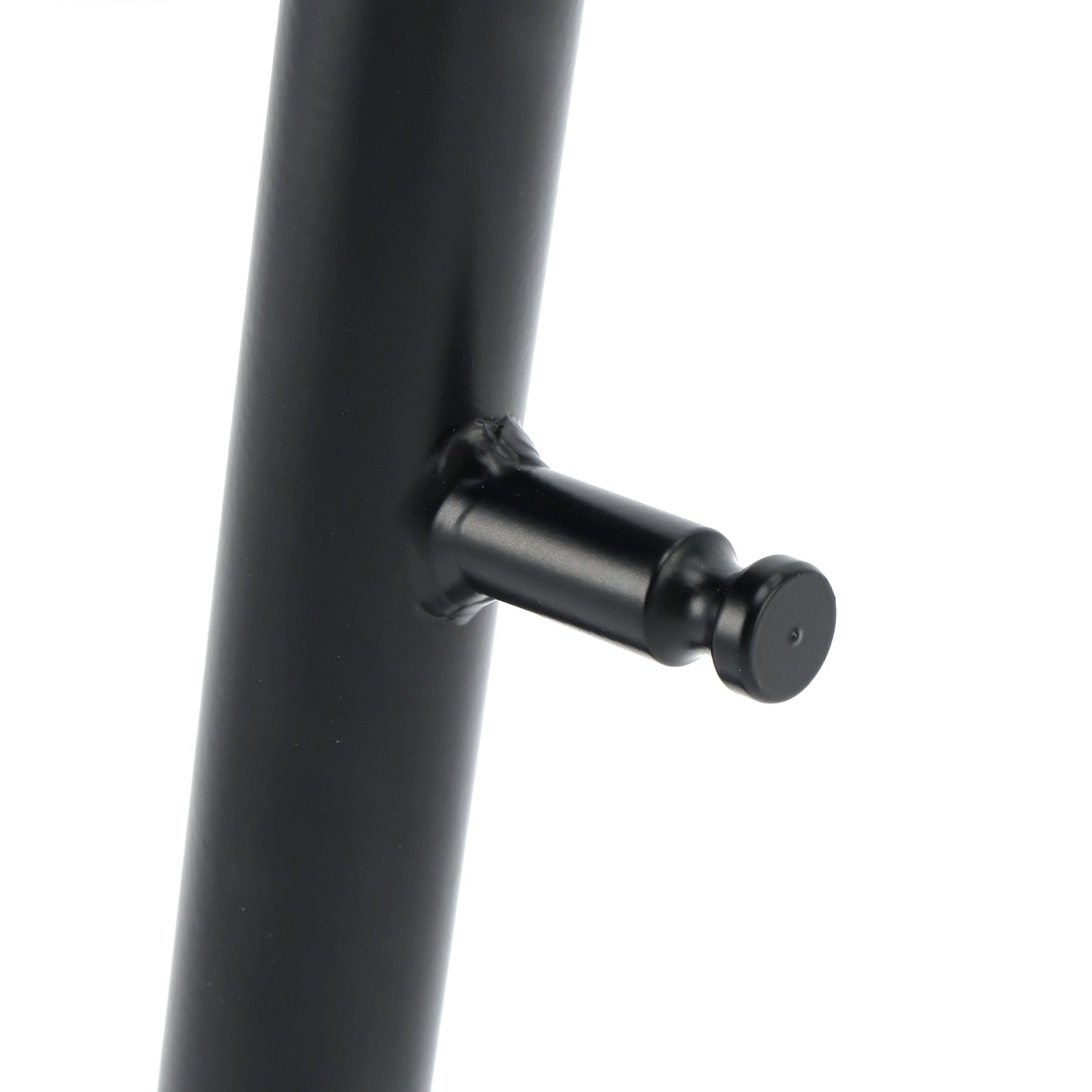 2022 Aprilia Tuareg 660 Motorcycle Centerstand Center Kickstand Foot Side Stand