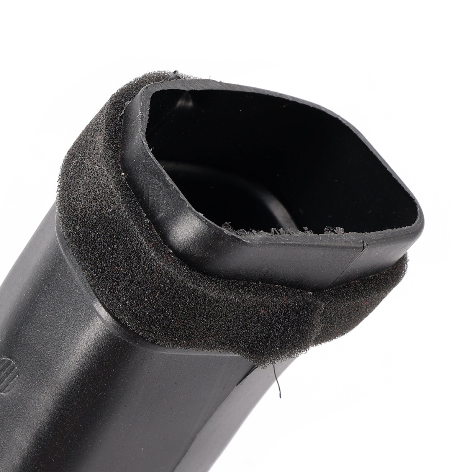 Air Cleaner Intake-Inlet Tube Duct Hose For Toyota Corolla 2009-2013