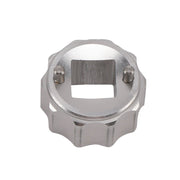 2016-2020 2 Pin Shock Cartridge Cap Tool/socket-Like #398-00-417 For Fox X2/DHx2