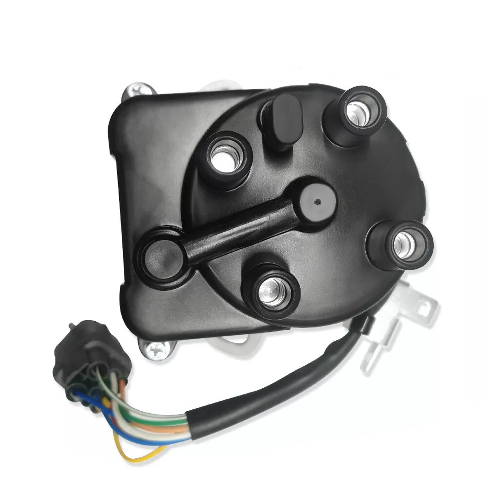 1996-1998 Honda Civic Ignition Distributor 30100-P2E-A01 30105P2EA01