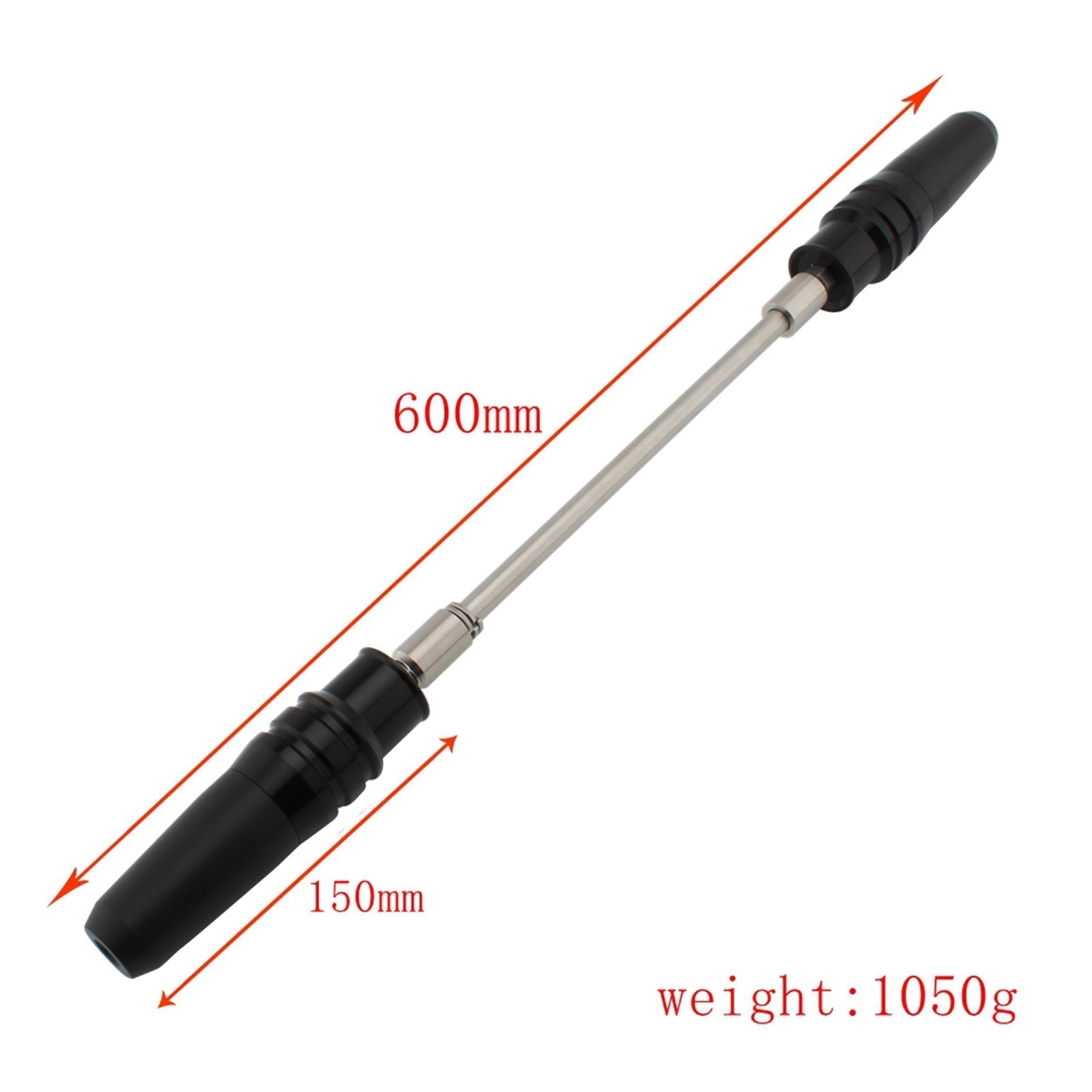 Aluminum Frame Crash Sliders Protection Black Fit For Ducati 696 796 1100 08-14