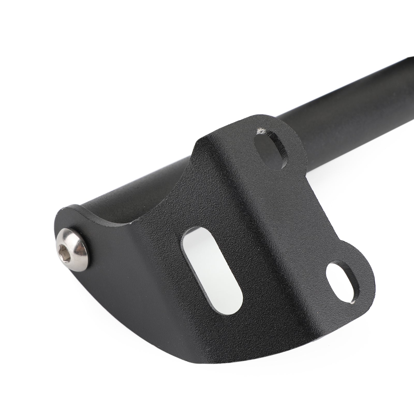 2017-2019 Suzuki V-Strom 1000/XT DL1000 GPS Phone Bracket Holder Rod