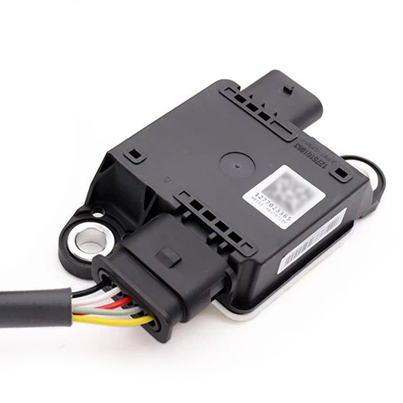 For Hyundai Starex I800 H1 H300 H100 Particulate Matter Sensor 39265-4A900