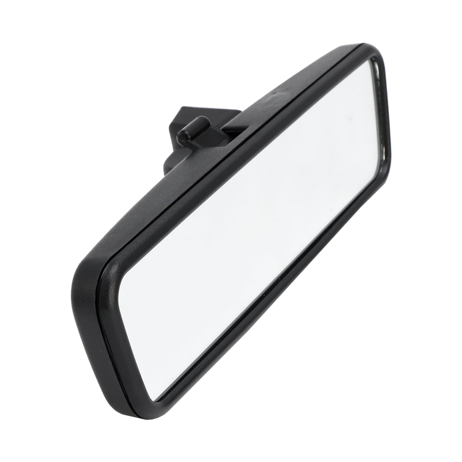 Interior Rear View Mirror 87810-52040 87810-0WG00 for Toyota Prius Celica Echo