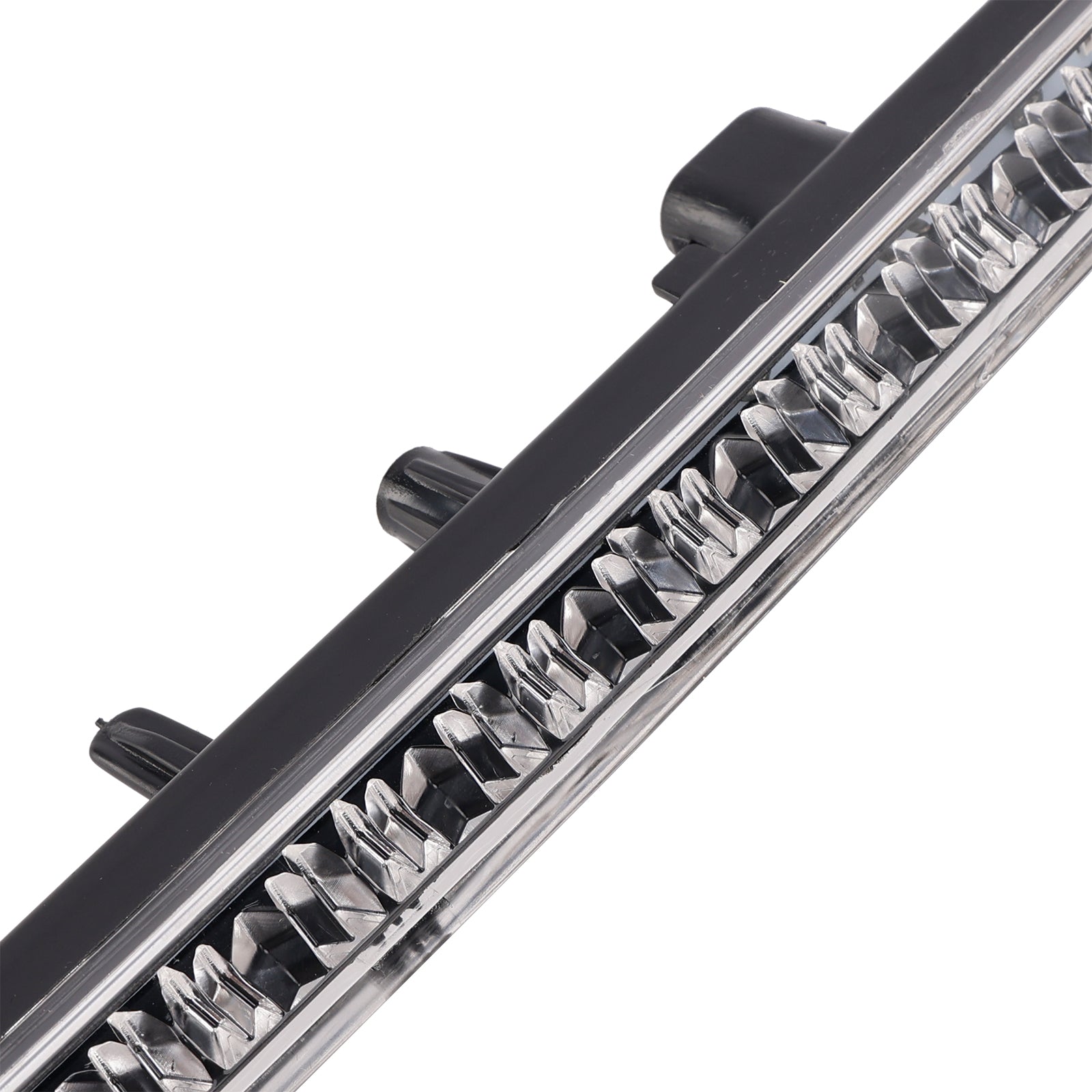 Led Third Brake Light Lamp 923-133 For Ford Edge 2015-2020 White