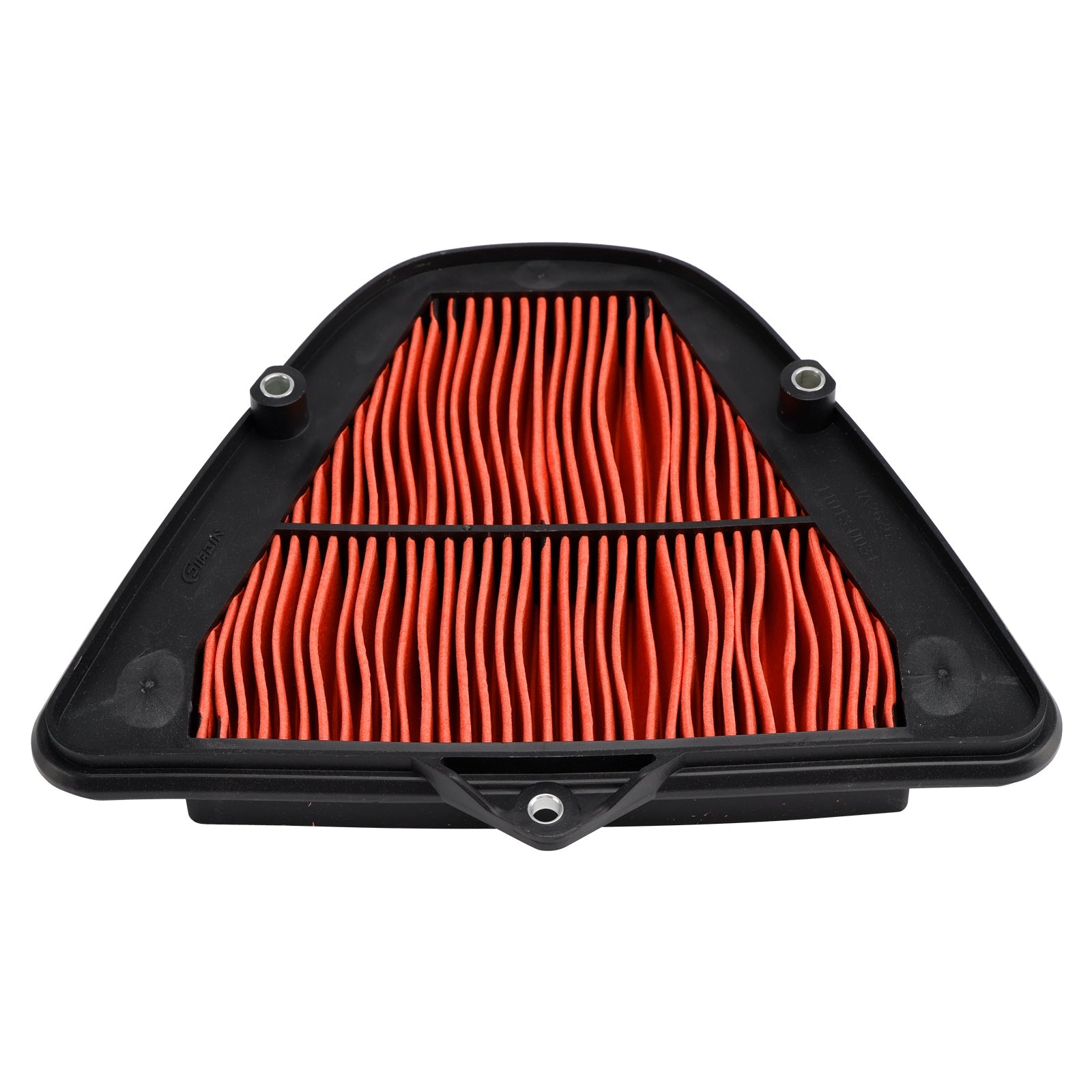 Air Filter For Kawasaki VN 1700 B C D E F K Classic Voyager Vulcan 2009-2025