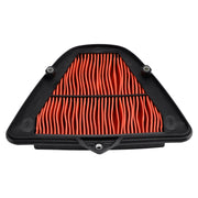 Air Filter For Kawasaki VN 1700 B C D E F K Classic Voyager Vulcan 2009-2025