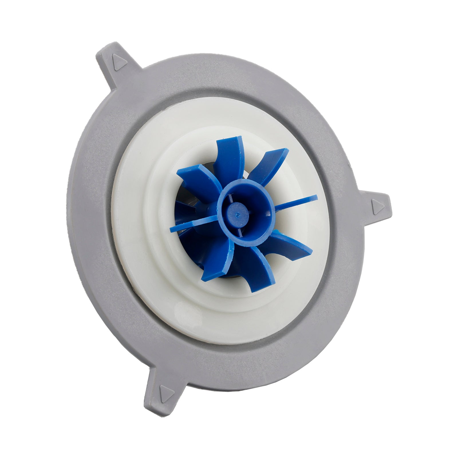 524922P Fisher & Paykel DSC Dishwasher Pump Motor Rotor Assembly