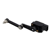 02.2007-09.2010 PORSCHE CAYENNE (9PA) Turbo S 4.8 SUV Rear Height Level Sensor 7L0616571D