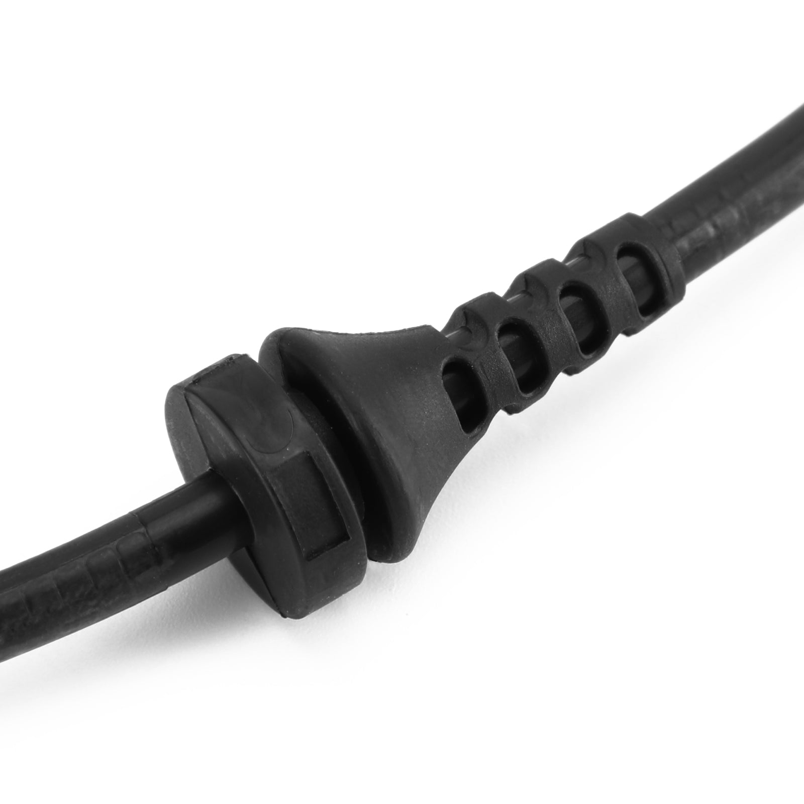 Front Right ABS Speed Sensor 34526752682 For BMW 330CI / AT 2001 - 2006