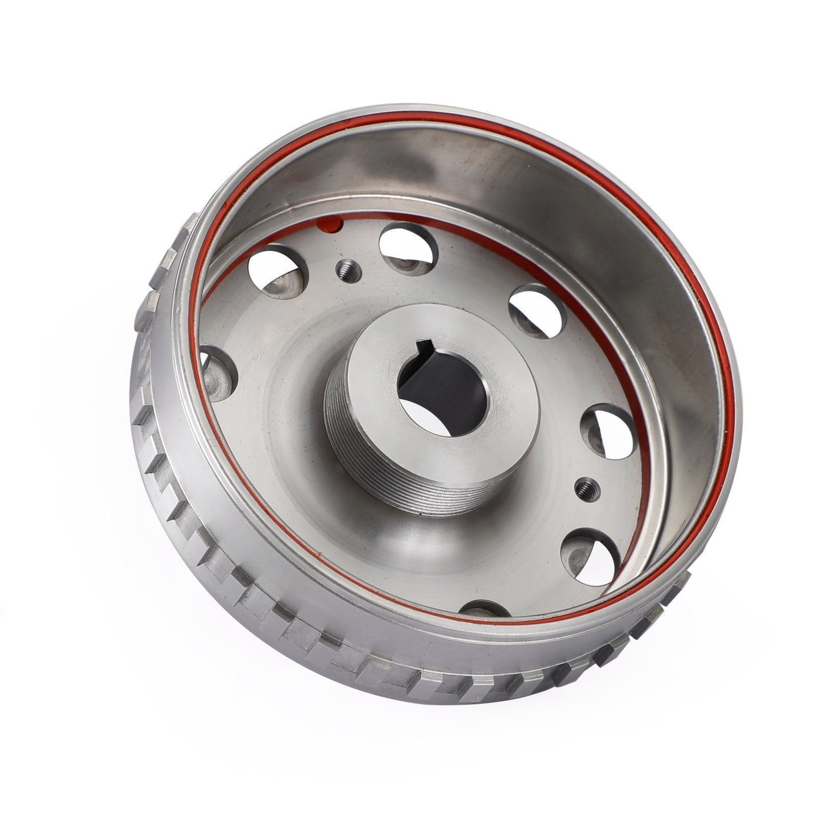 POLARIS ACE RZR 1000 900 570 XP 4 EPS RANGER 570 2013-2023 #4013969 FLYWHEEL