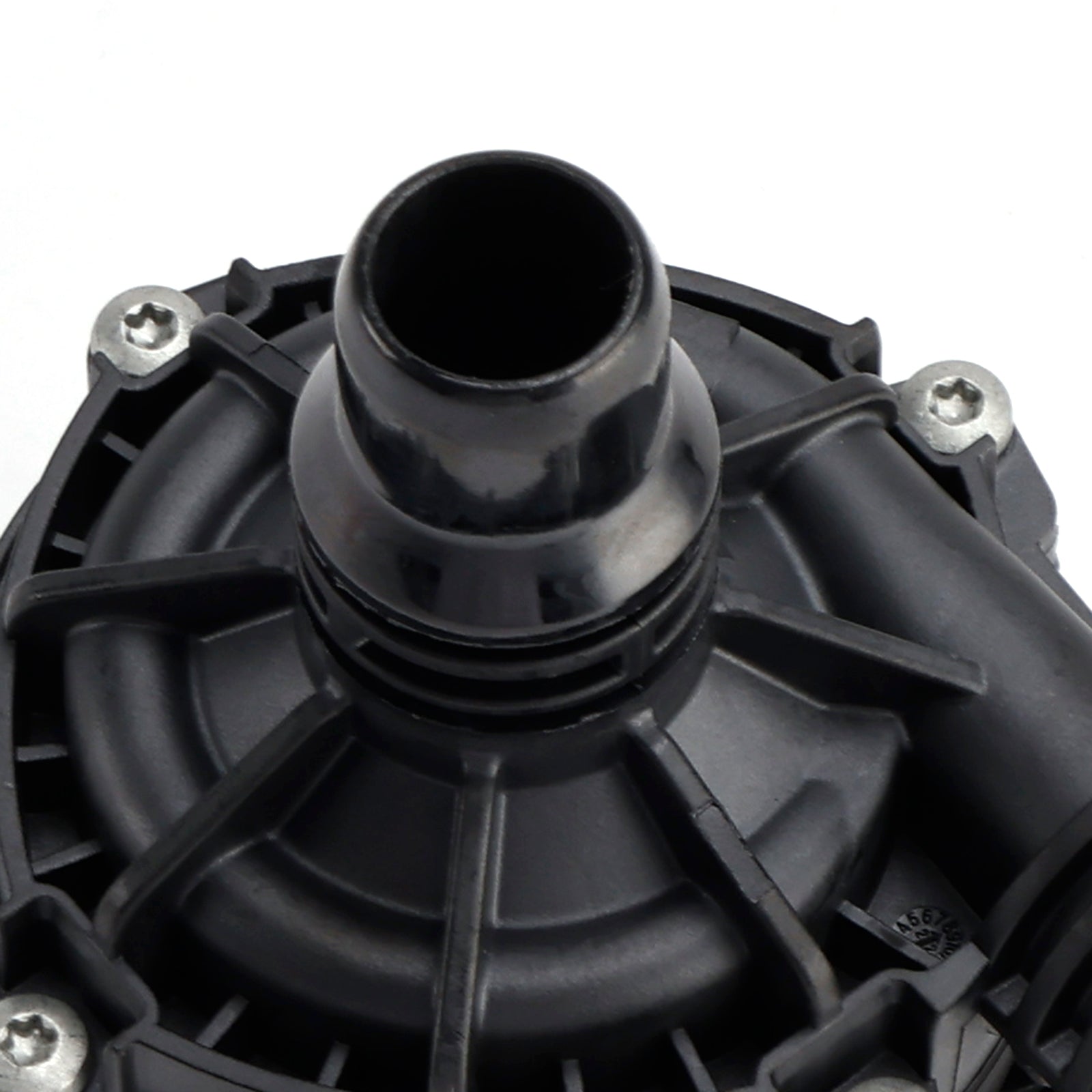 Engine Auxiliary Water Pump A0005003600 for Mercedes-Benz C180 C200 E300